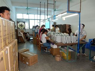 production line 5(001)